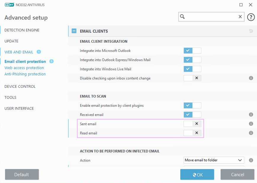 Detail Eset Nod32 Google Drive Nomer 25