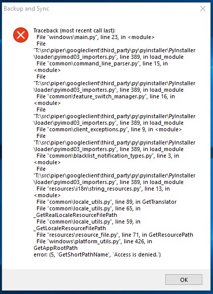 Detail Eset Nod32 Google Drive Nomer 35