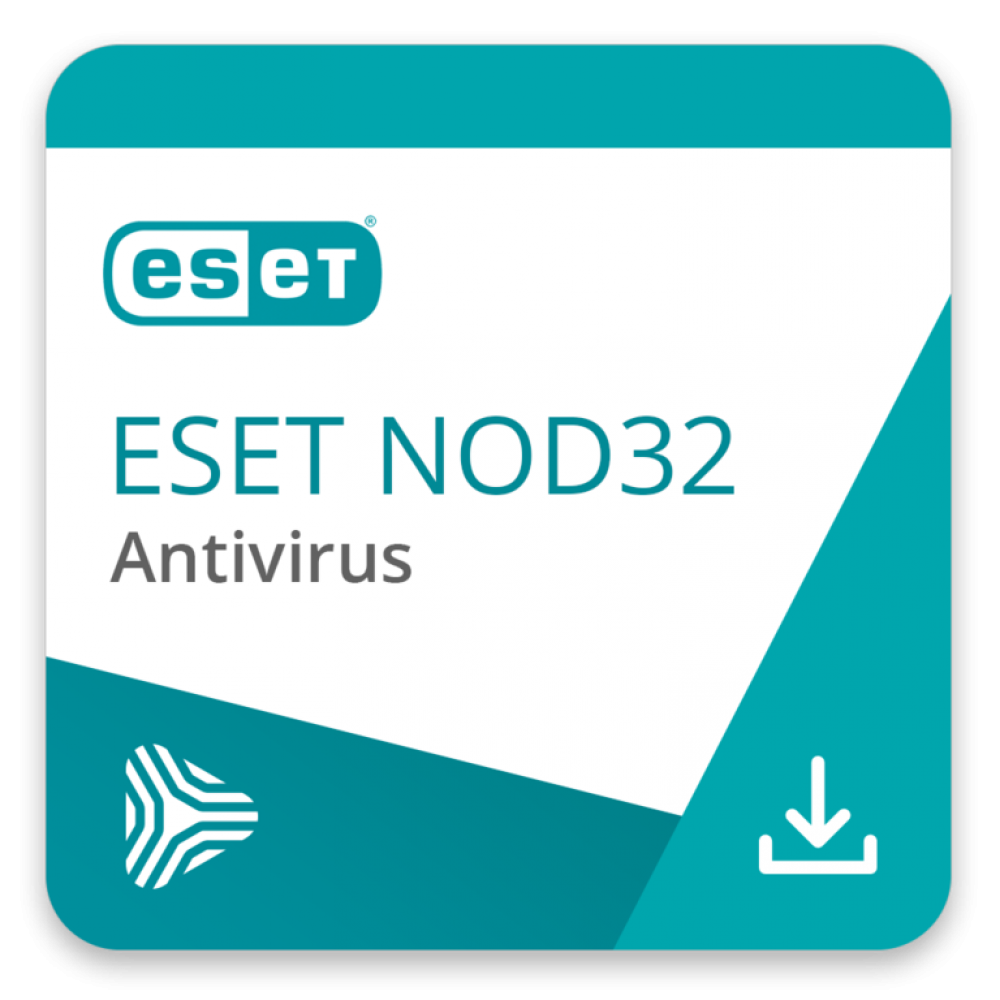 Detail Eset Nod32 Google Drive Nomer 36