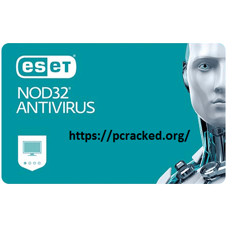 Detail Eset Nod32 Google Drive Nomer 45