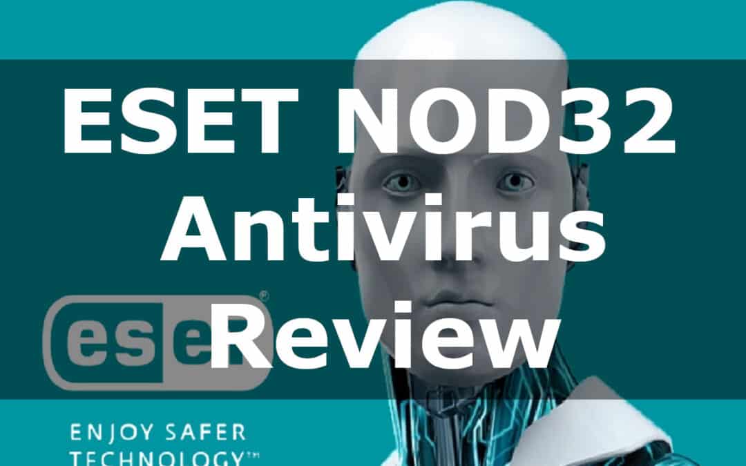 Detail Eset Nod32 Google Drive Nomer 51