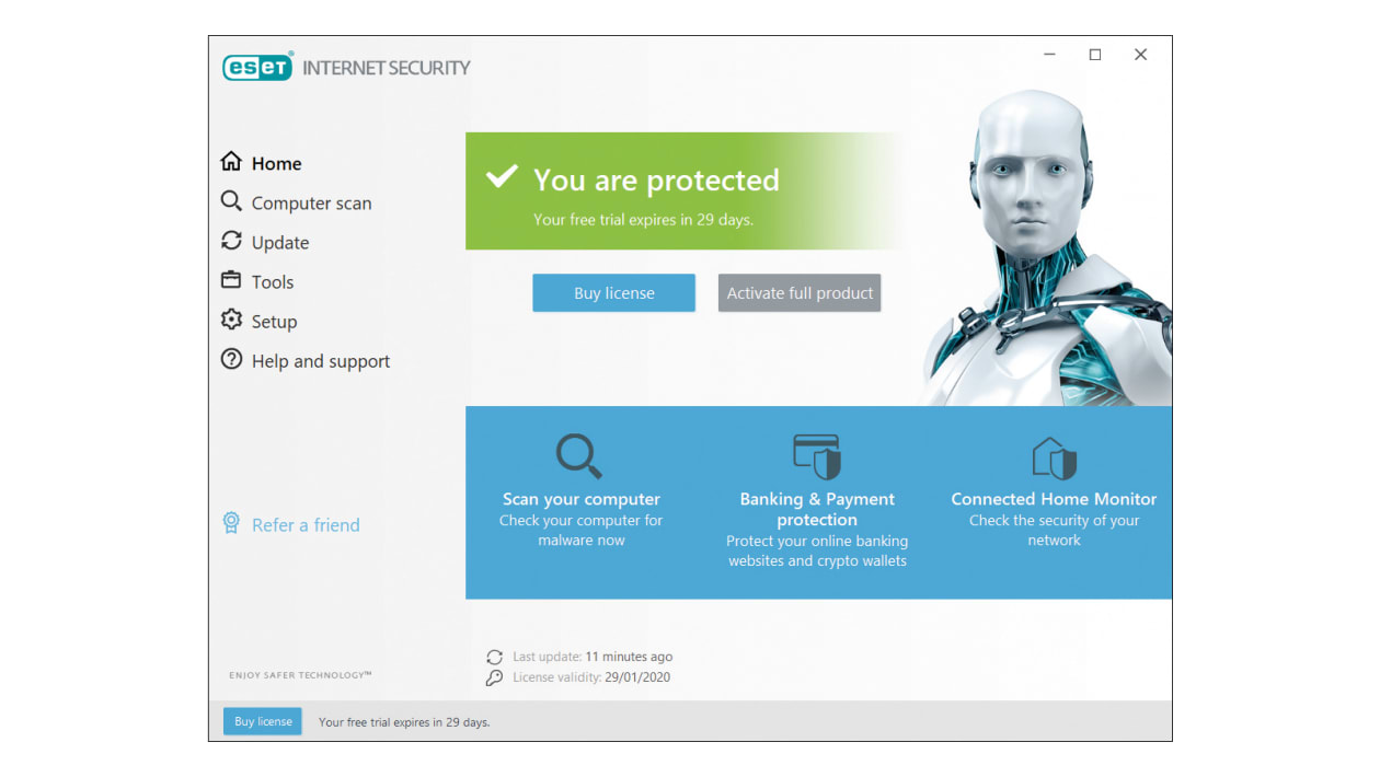 Detail Eset Nod32 Google Drive Nomer 52