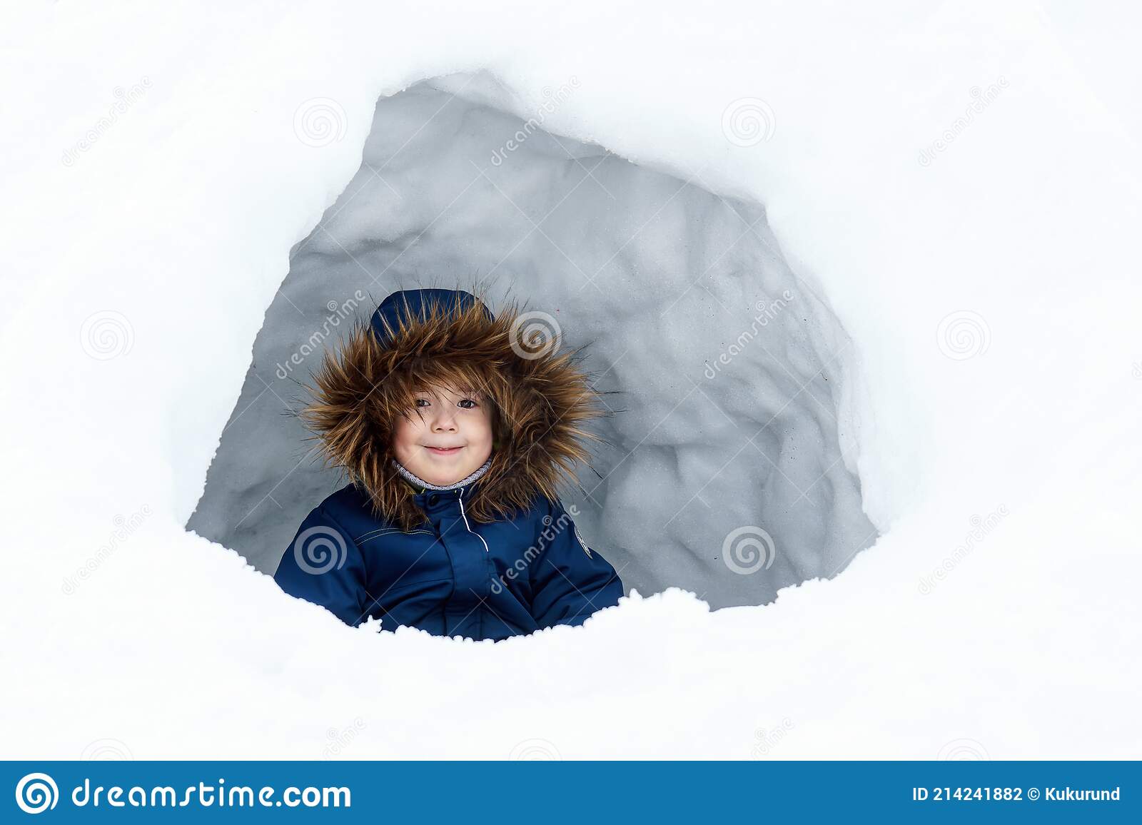 Detail Eskimo Igloo Images Nomer 35