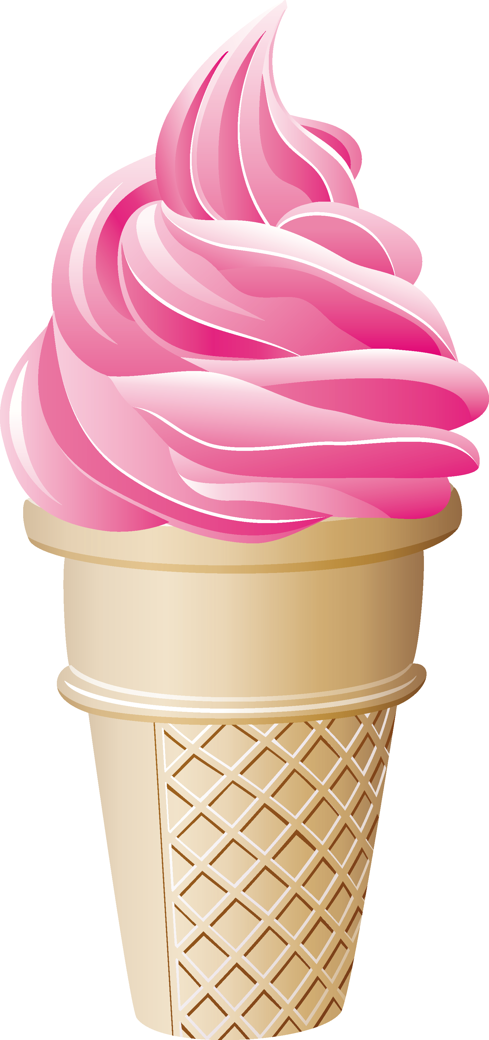 Eskrim Png - KibrisPDR