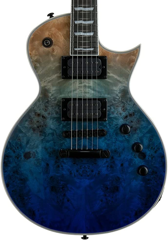 Detail Esp Ltd Ec 1000 Nomer 13