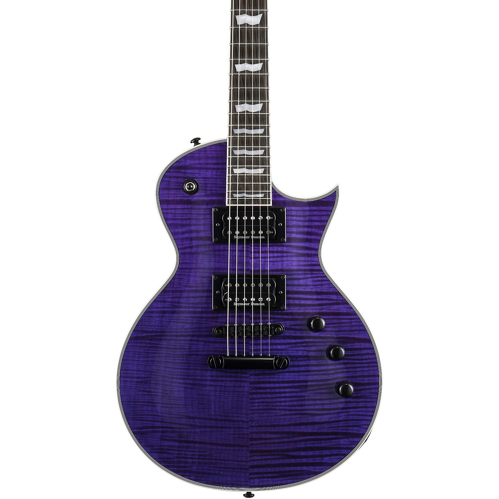 Detail Esp Ltd Ec 1000 Nomer 16