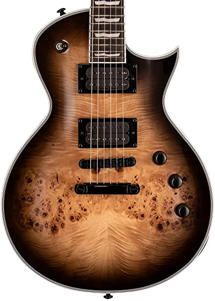 Detail Esp Ltd Ec 1000 Nomer 5