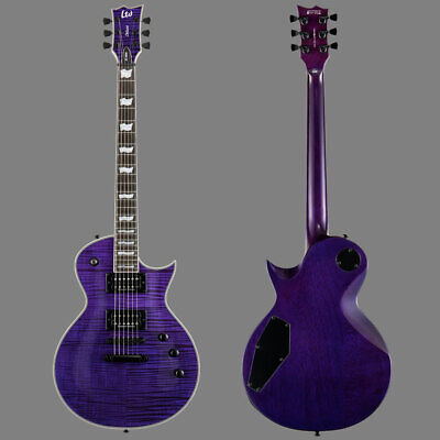 Detail Esp Ltd Ec 1000 Nomer 47