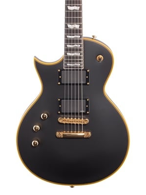 Detail Esp Ltd Ec 1000 Nomer 48