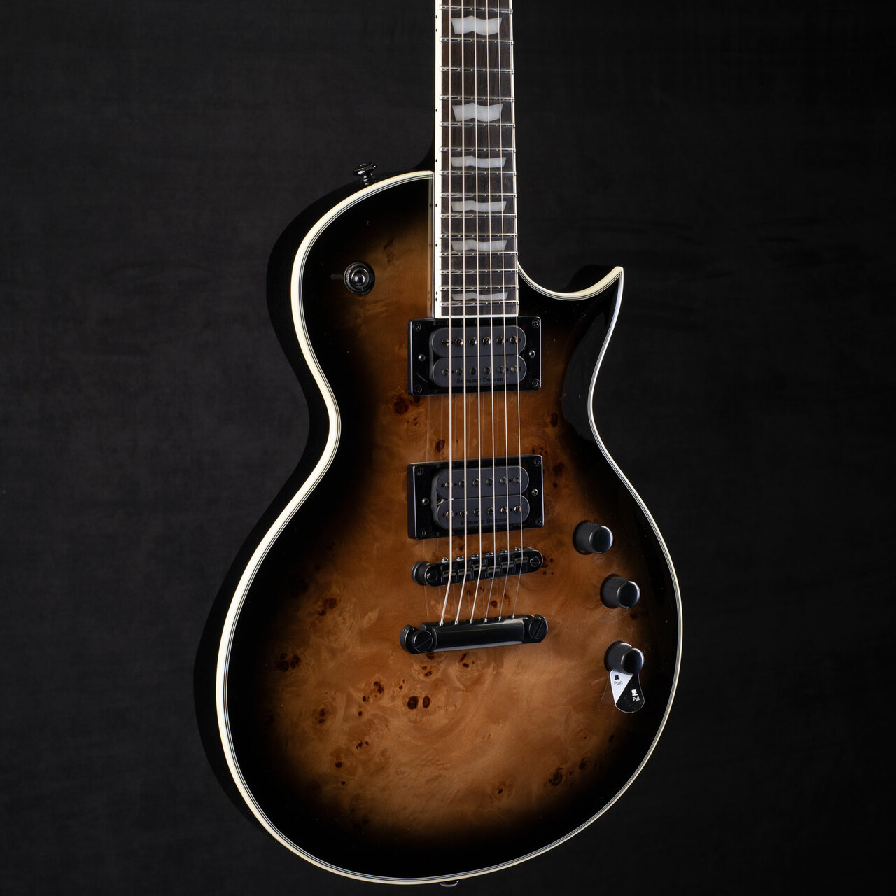 Detail Esp Ltd Ec 1000 Nomer 51