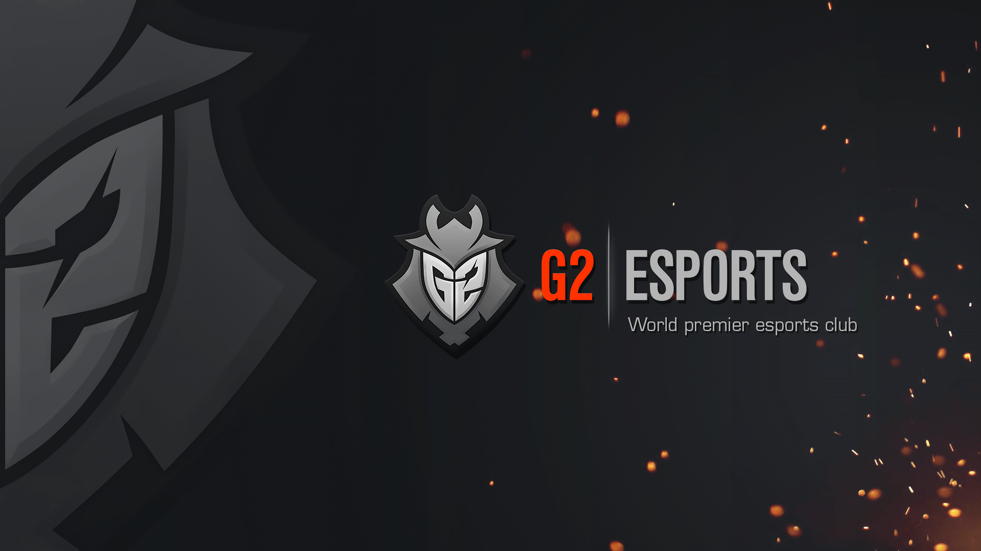 Detail Esport Background Nomer 3