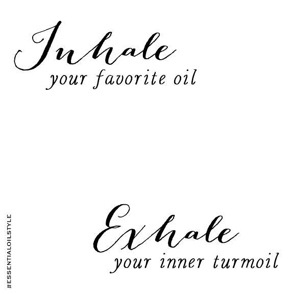 Download Essential Oil Quotes Nomer 9