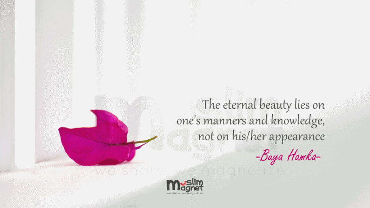 Detail Eternal Beauty Quotes Nomer 2