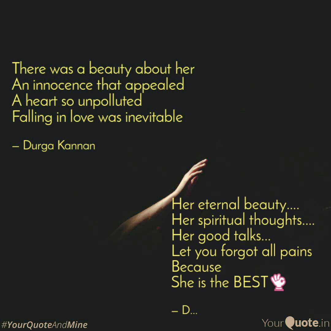 Detail Eternal Beauty Quotes Nomer 15
