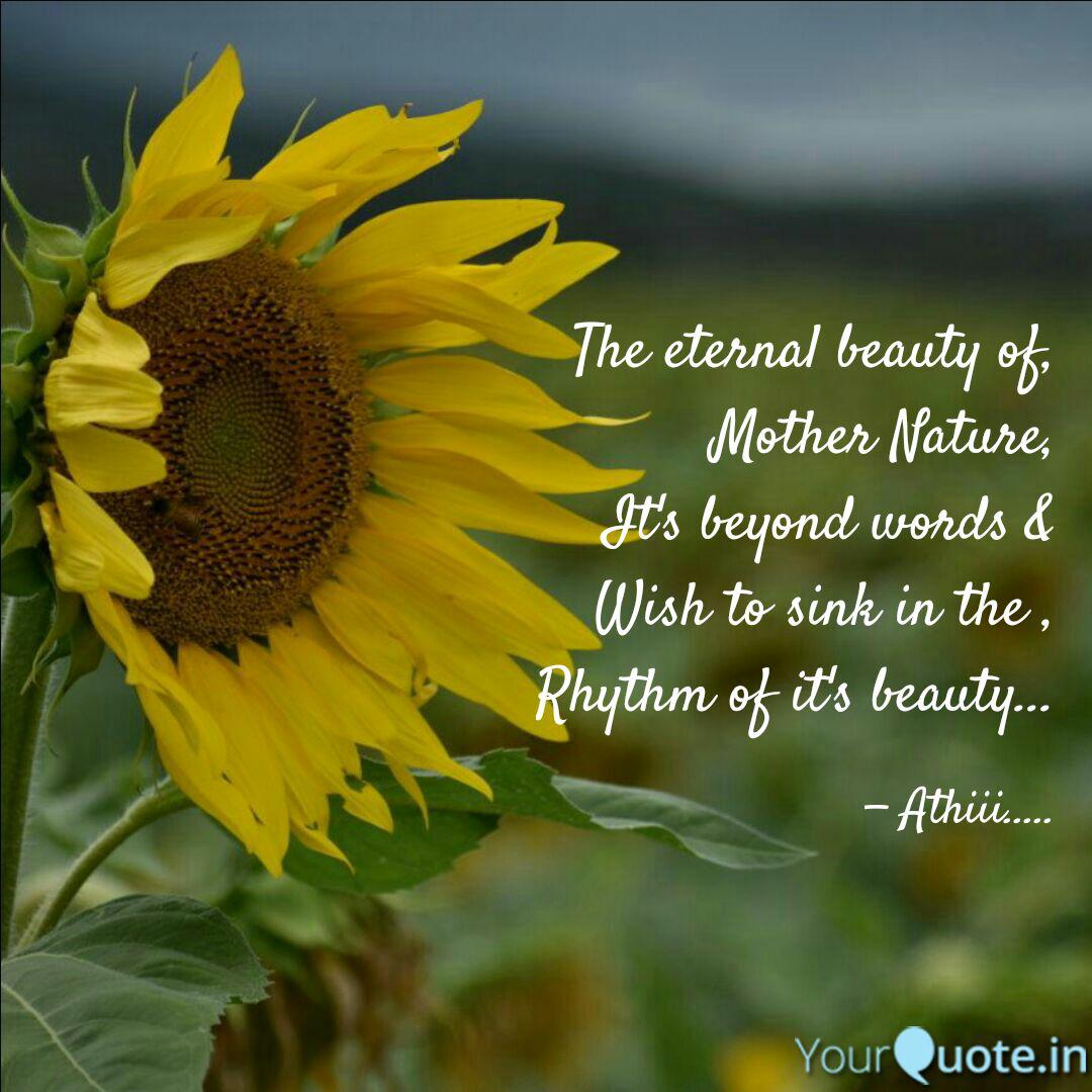 Detail Eternal Beauty Quotes Nomer 19