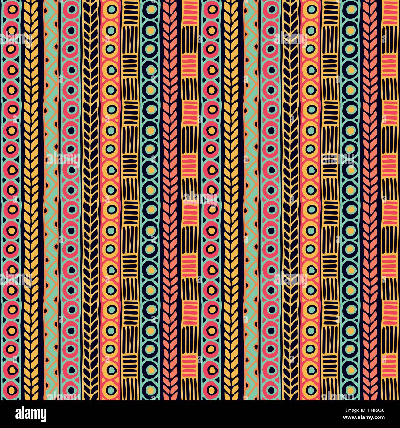 Detail Ethnic Wallpaper Hd Nomer 19