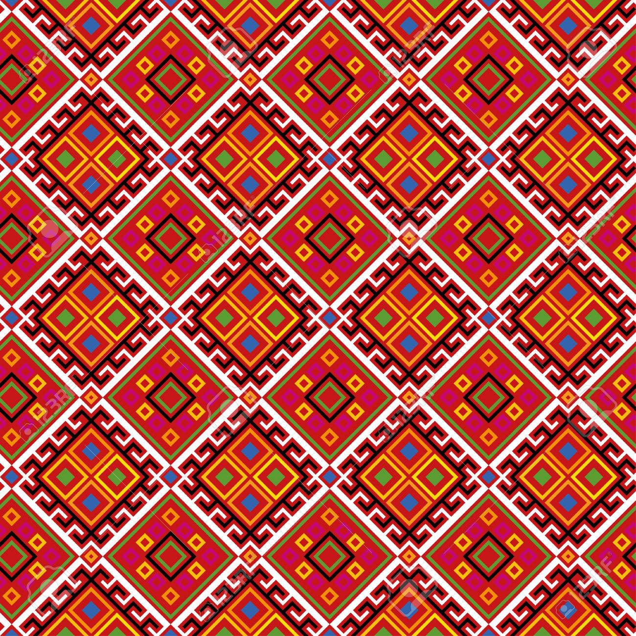 Detail Ethnic Wallpaper Hd Nomer 34