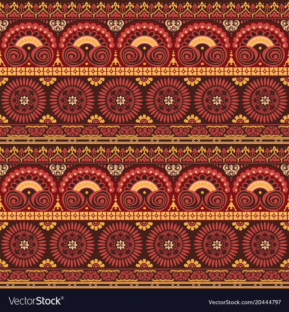 Detail Ethnic Wallpaper Hd Nomer 5