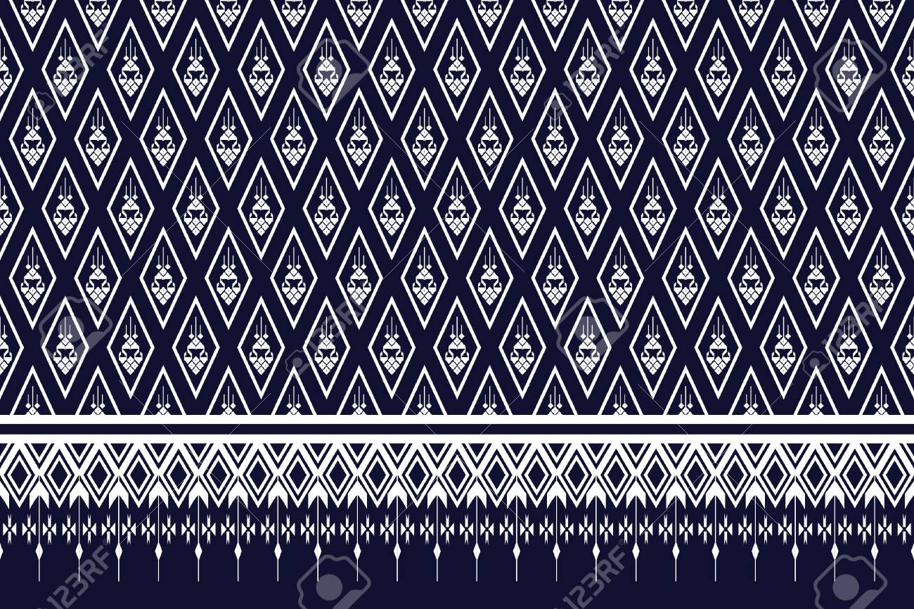 Detail Ethnic Wallpaper Hd Nomer 58