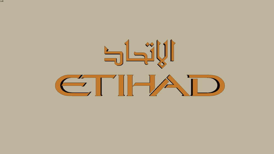 Detail Etihad Airlines Logo Nomer 22