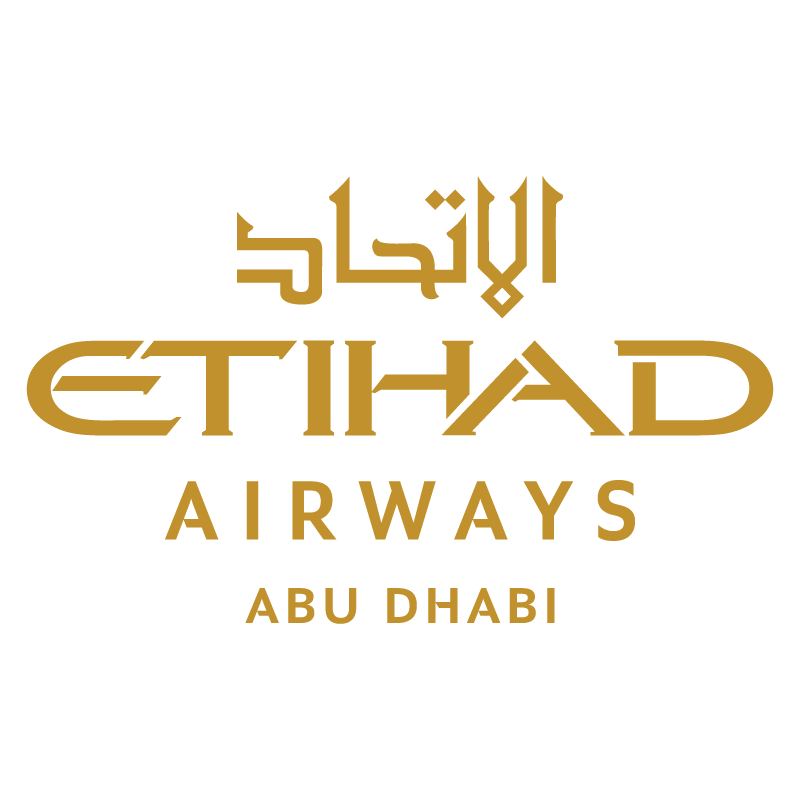 Detail Etihad Airlines Logo Nomer 5