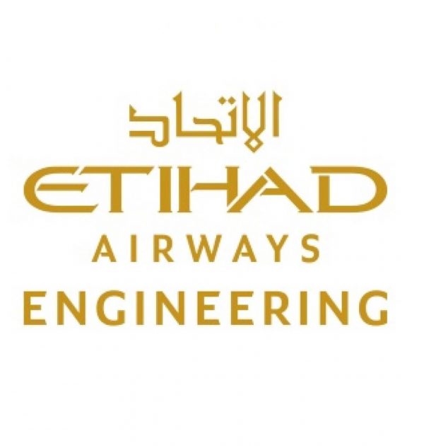 Detail Etihad Airlines Logo Nomer 43