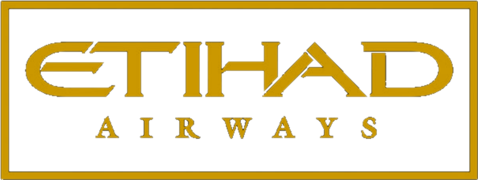 Detail Etihad Airlines Logo Nomer 51