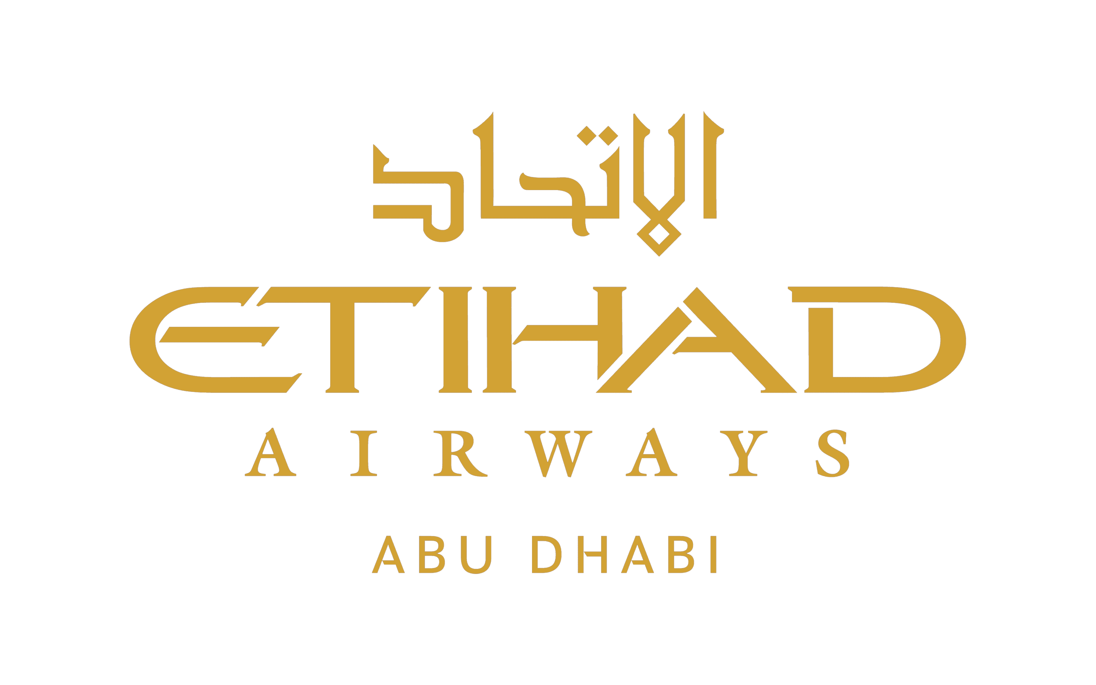 Detail Etihad Airlines Logo Nomer 8