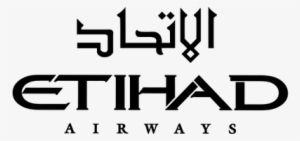 Download Etihad Airways Logo Man City Nomer 4