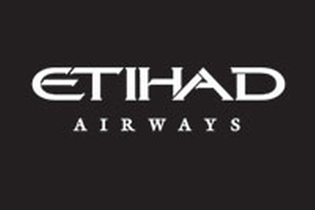 Download Etihad Airways Logo Man City Nomer 6