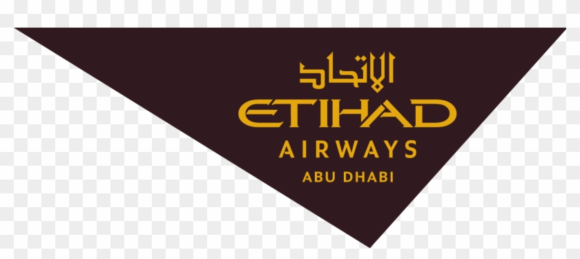 Detail Etihad Airways Logo Png Nomer 12