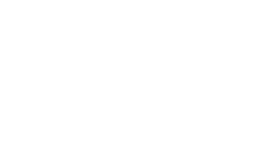 Download Etihad Airways Logo Png Nomer 34