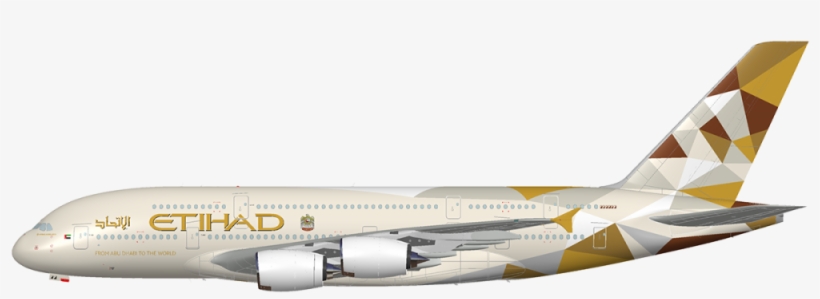 Detail Etihad Airways Logo Png Nomer 35