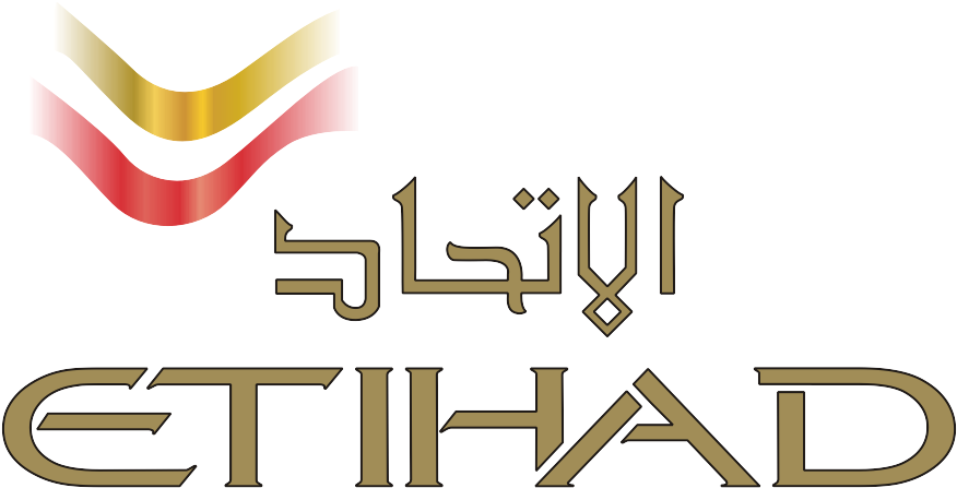 Detail Etihad Airways Logo Png Nomer 42