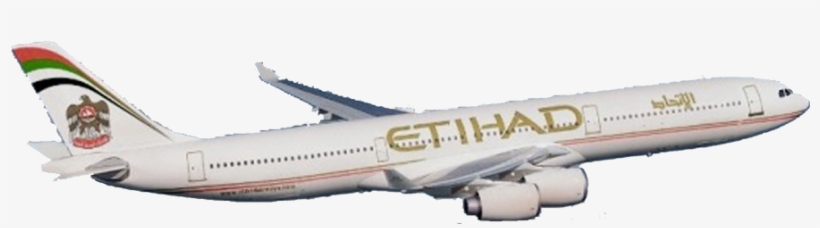 Detail Etihad Airways Png Nomer 19