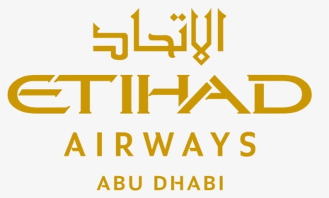 Detail Etihad Airways Png Nomer 3