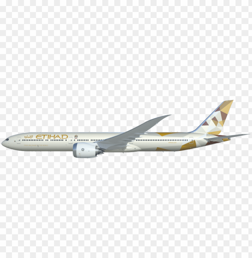 Detail Etihad Airways Png Nomer 30