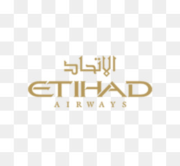 Detail Etihad Airways Png Nomer 45