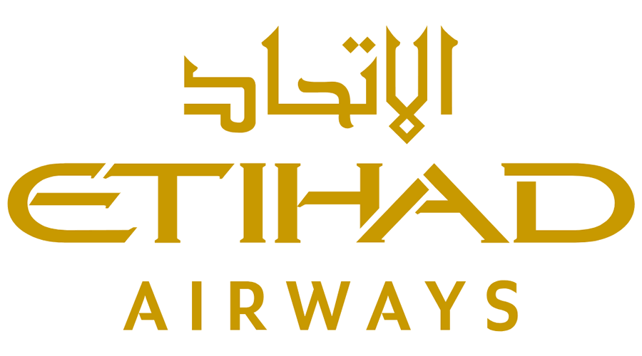 Detail Etihad Logo Png Nomer 2