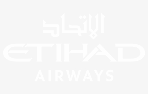 Detail Etihad Logo Png Nomer 21