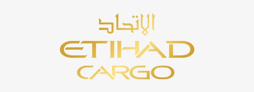 Detail Etihad Logo Png Nomer 34