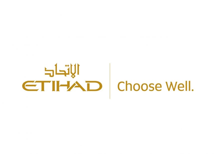 Detail Etihad Logo Png Nomer 39