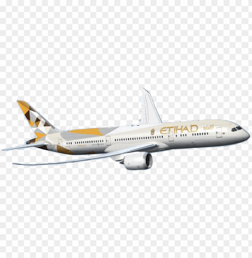 Detail Etihad Logo Png Nomer 45