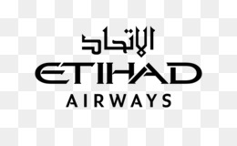 Detail Etihad Logo Png Nomer 47