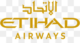 Detail Etihad Logo Png Nomer 50