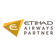 Detail Etihad Logo Png Nomer 51