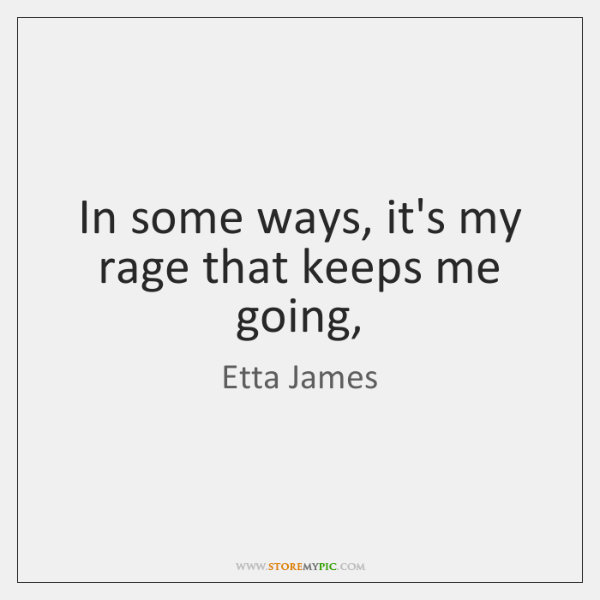 Detail Etta James Quotes Nomer 27