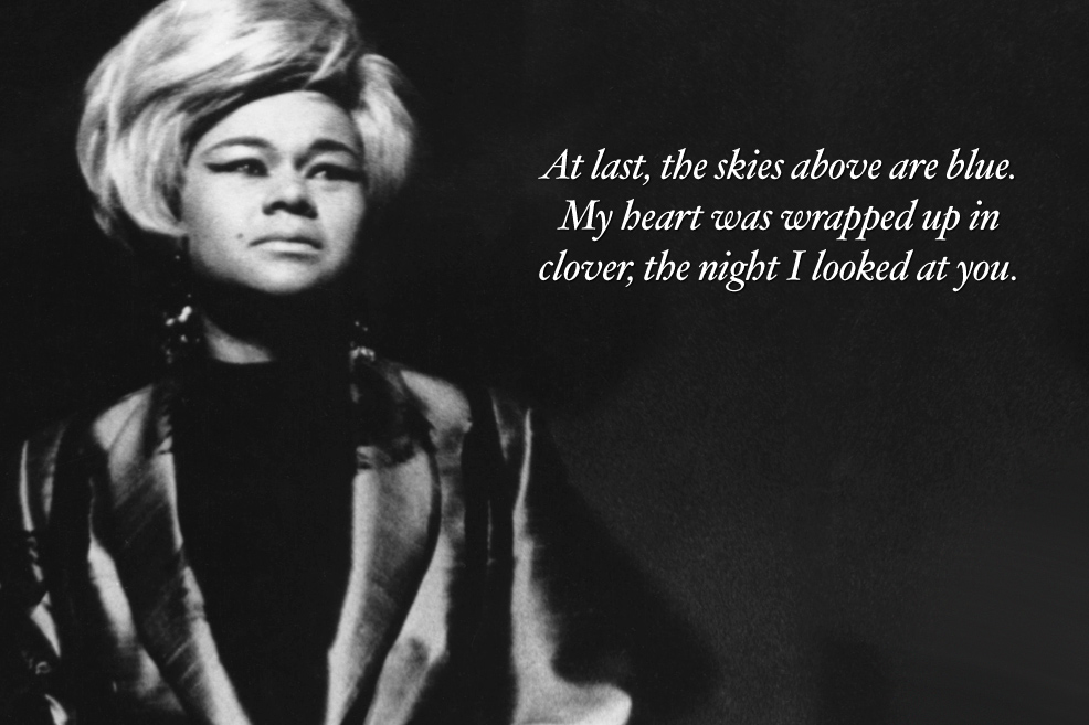 Detail Etta James Quotes Nomer 5