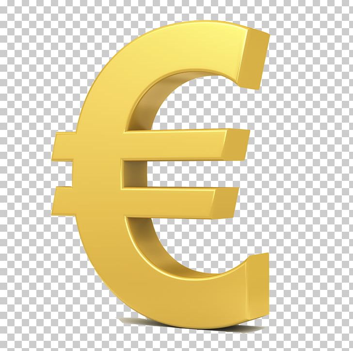 Detail Eur Sign Nomer 30