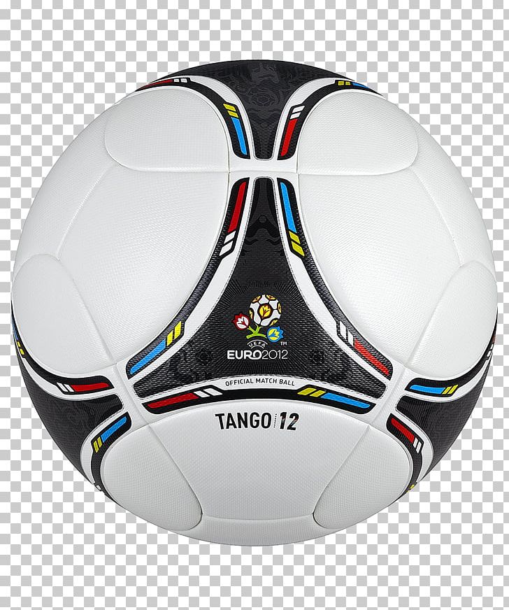 Detail Euro 2016 Png Nomer 47